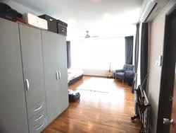 Jalan Senang (D14), Semi-Detached #191660992